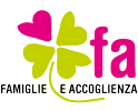 Prima Infanzia - Consorzio Famiglie e Accoglienza